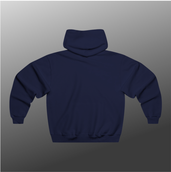 Custom Trophy Hoodie - Image 14