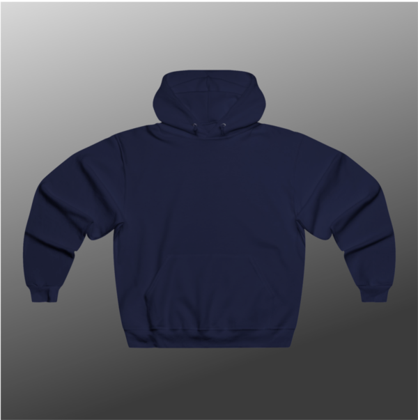 Custom Trophy Hoodie - Image 13