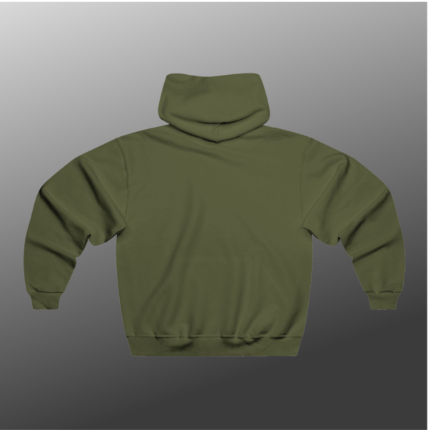 Custom Trophy Hoodie - Image 18