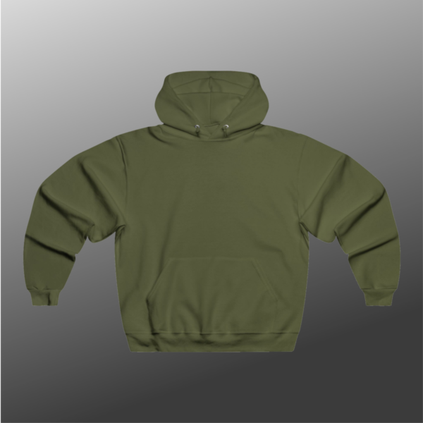 Custom Trophy Hoodie - Image 17