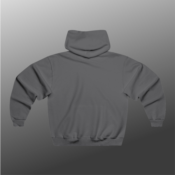 Custom Trophy Hoodie - Image 20