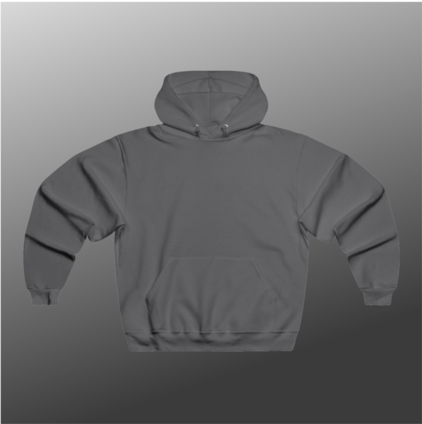 Custom Trophy Hoodie - Image 19