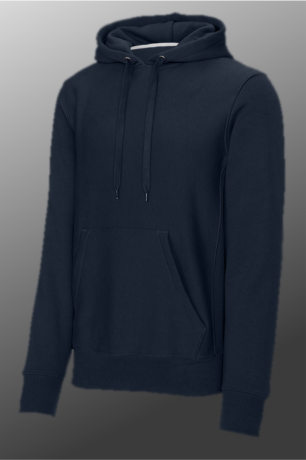 Custom Trophy Hoodie - Image 26