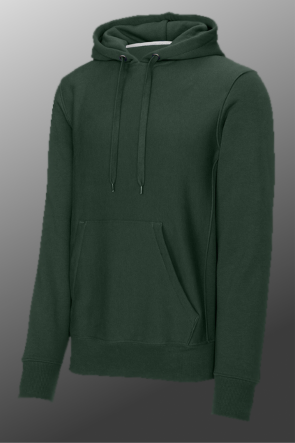 Custom Trophy Hoodie - Image 28