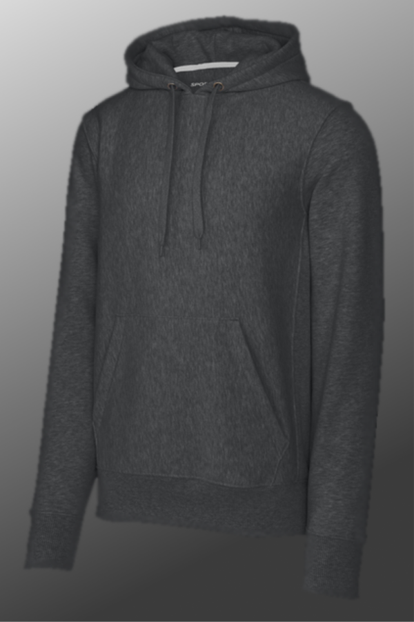 Custom Trophy Hoodie - Image 22