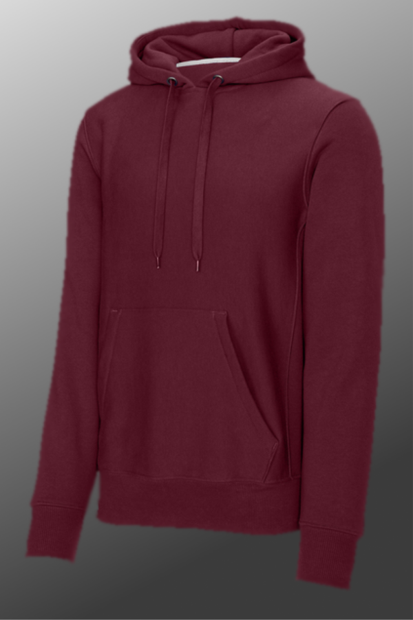 Custom Trophy Hoodie - Image 24