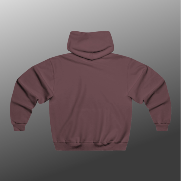 Custom Trophy Hoodie - Image 16