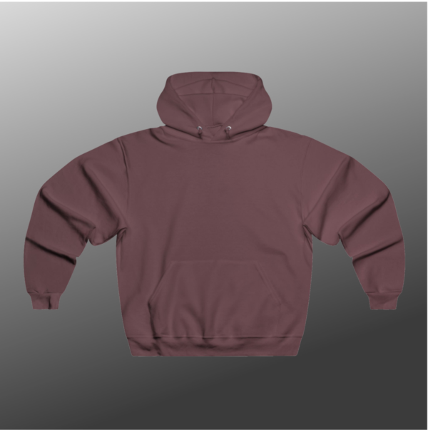 Custom Trophy Hoodie - Image 15